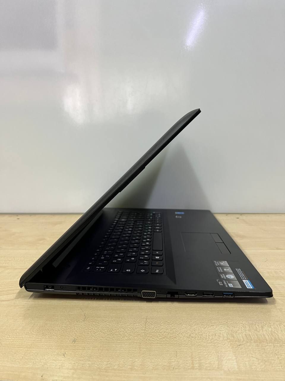 Б.в Lenovo G70-80 - фото 3