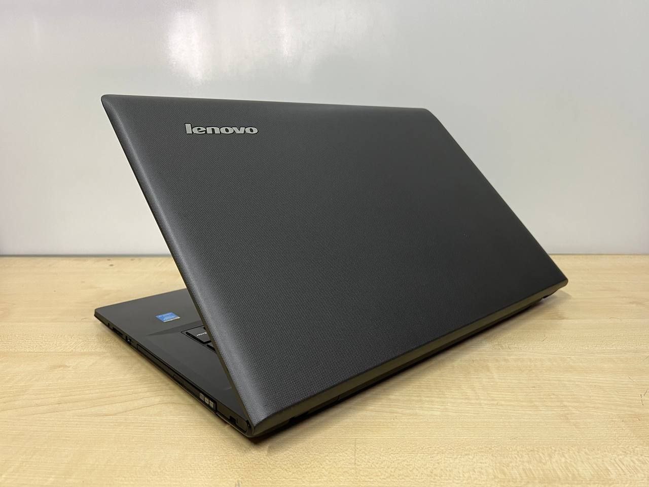 Б.в Lenovo G70-80 - фото 4