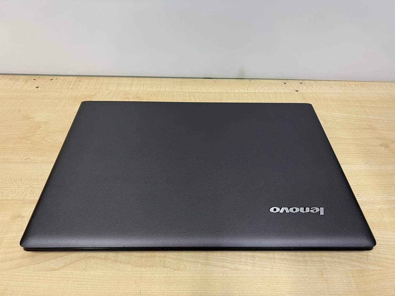 Б.в Lenovo G70-80 - фото 5