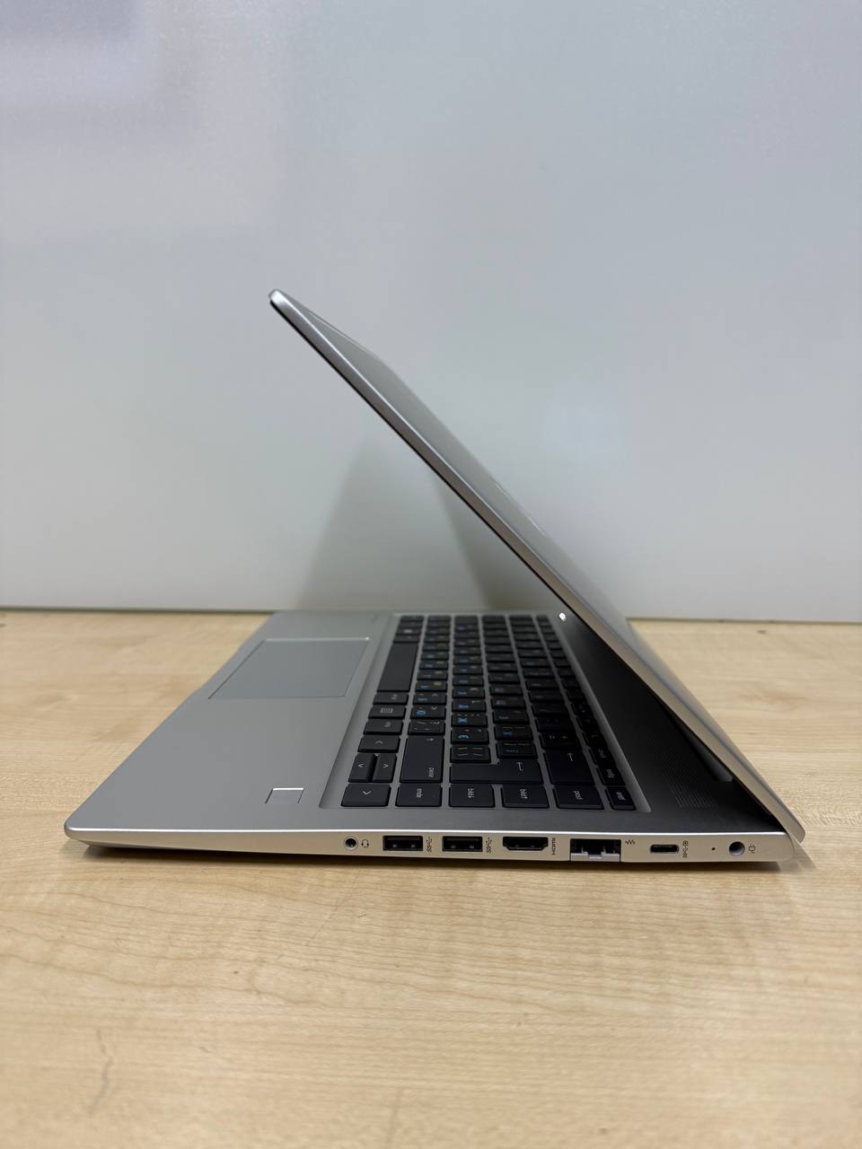 Ноутбук HP 445 G6 - фото 4