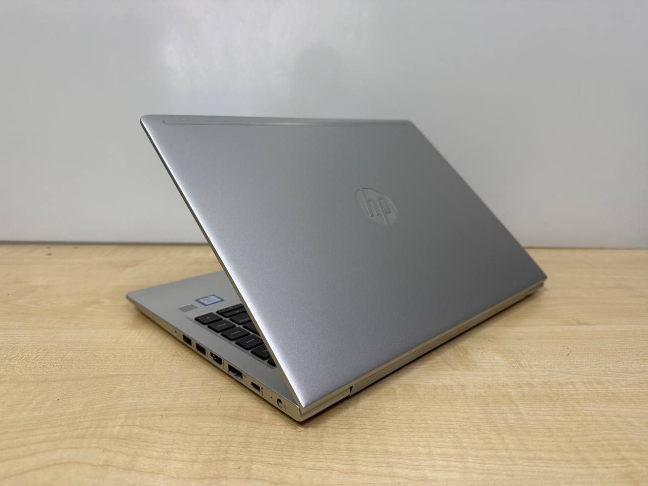 HP Elite book HP 440 G6 - фото 3