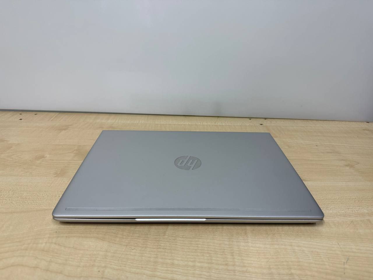 HP Elite book HP 440 G6 - фото 6