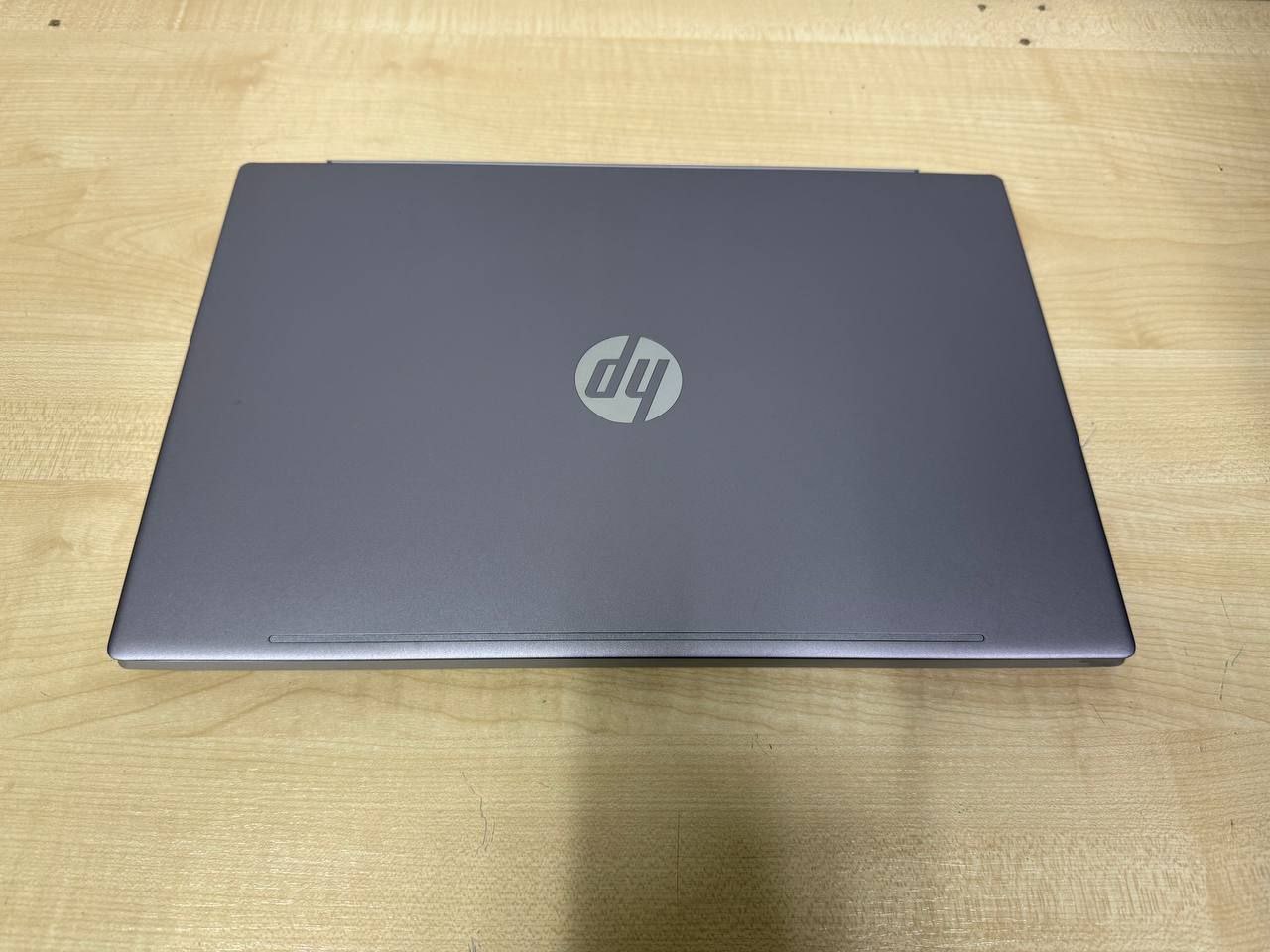 Ноутбук HP 15-C50302NG - фото 4