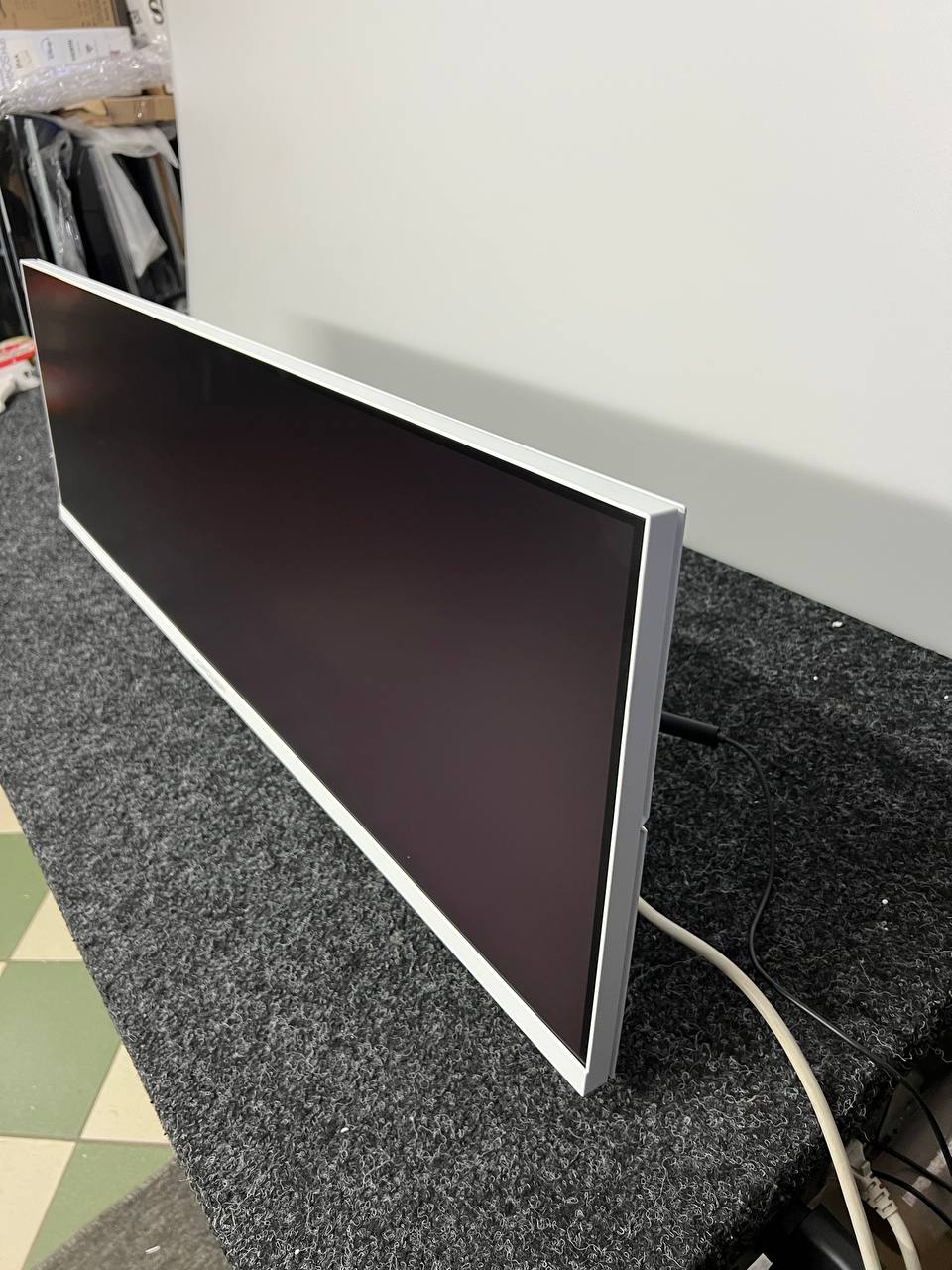 Монітор LC-Power LC-M44-DFHD - фото 8