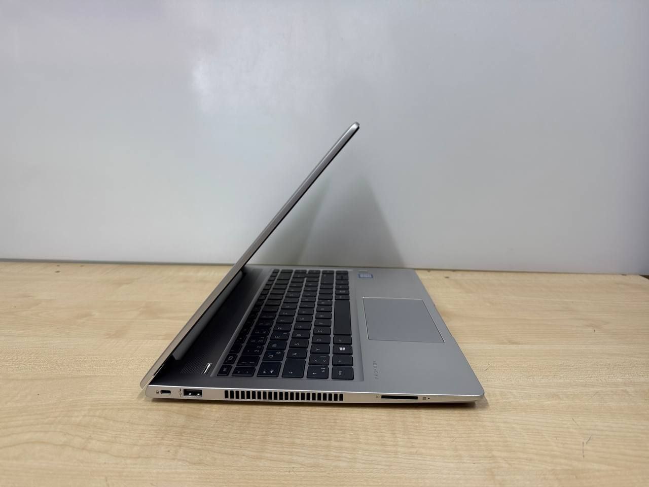 Ноутбук HP 440 G6 - фото 4