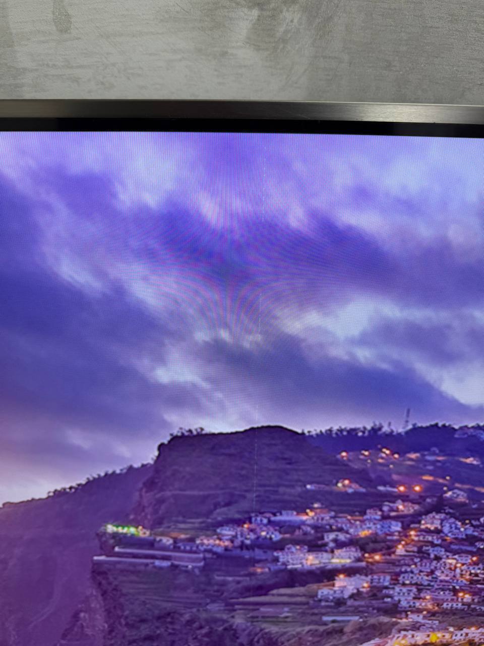 Телевізор Hisense 85A6EG 4K - фото 6