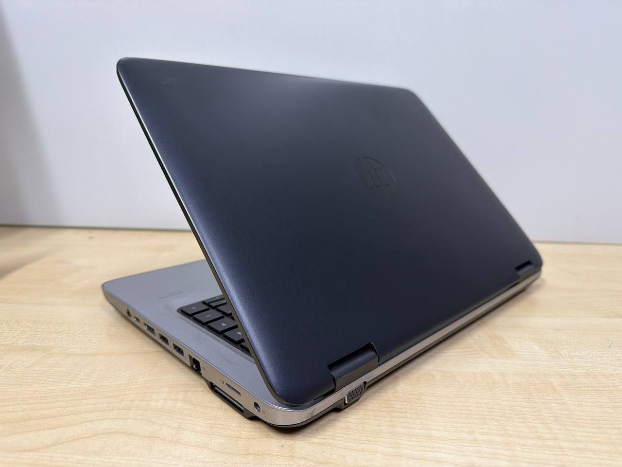 Ноутбук HP 640 G2 - фото 3