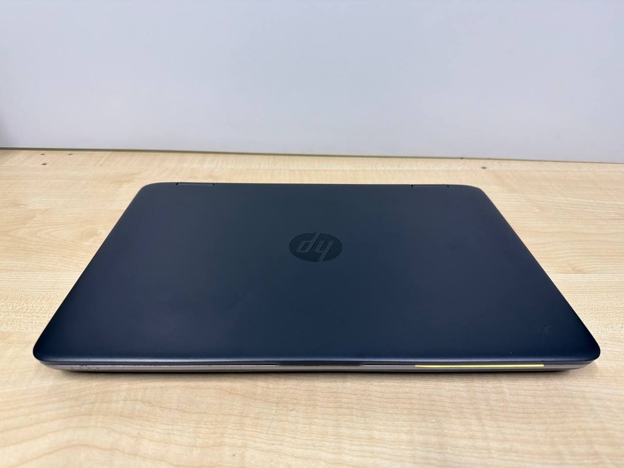 Ноутбук HP 640 G2 - фото 5