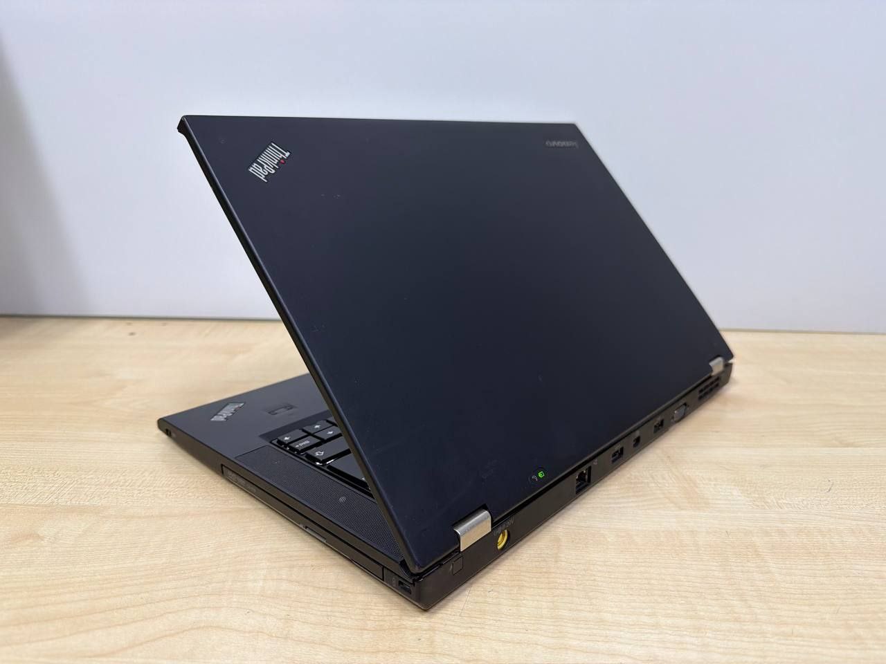 Ноутбук Lenovo T430S - фото 3