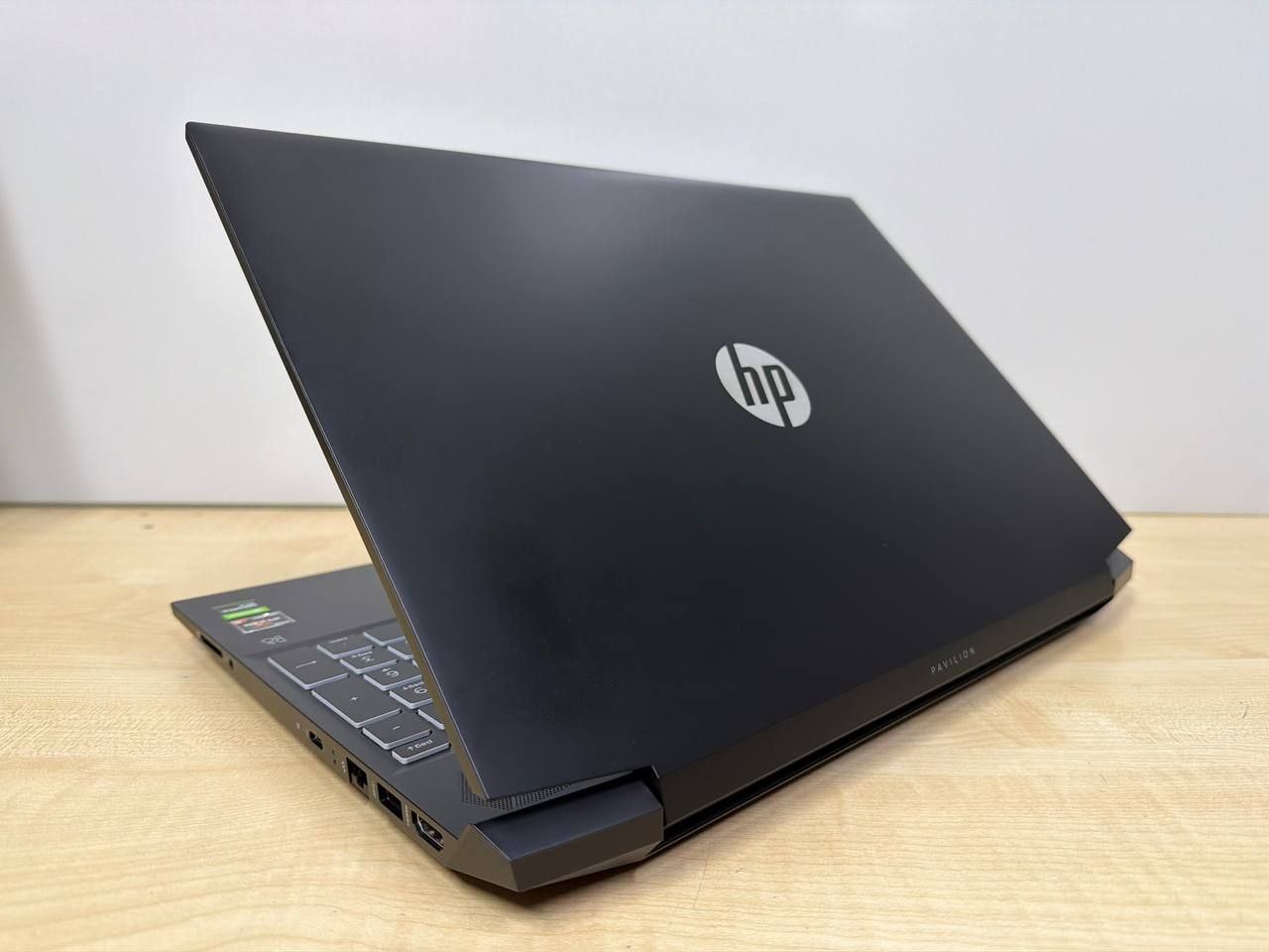 Ноутбук HP 15-EC1001SL - фото 5
