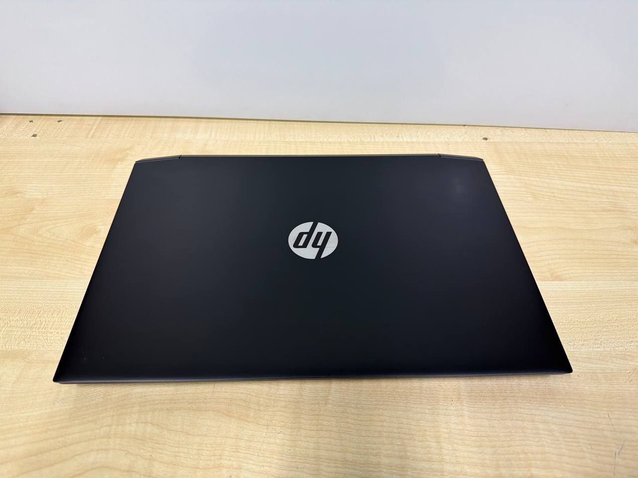 Ноутбук HP 15-EC1001SL - фото 6