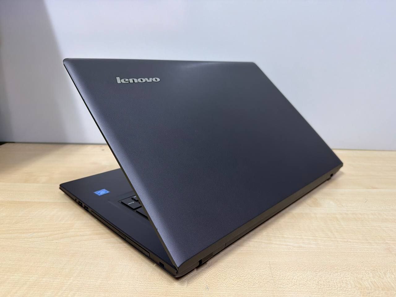 Ноутбук Lenovo B71 - фото 4