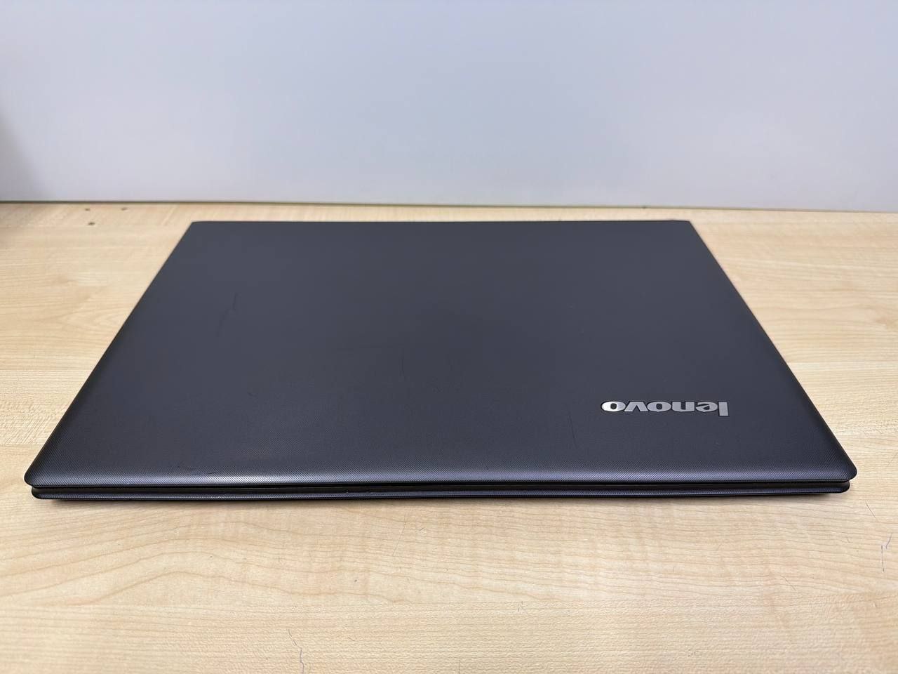 Ноутбук Lenovo B71 - фото 5