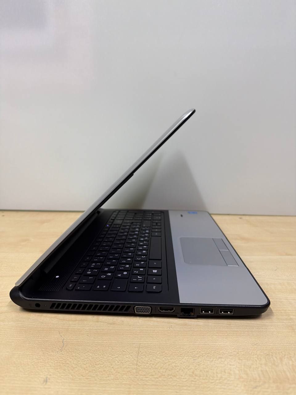 Ноутбук HP 350 G2 - фото 3
