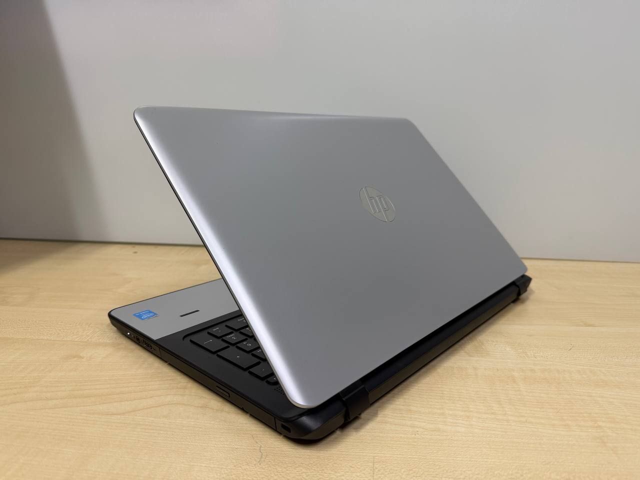 Ноутбук HP 350 G2 - фото 4