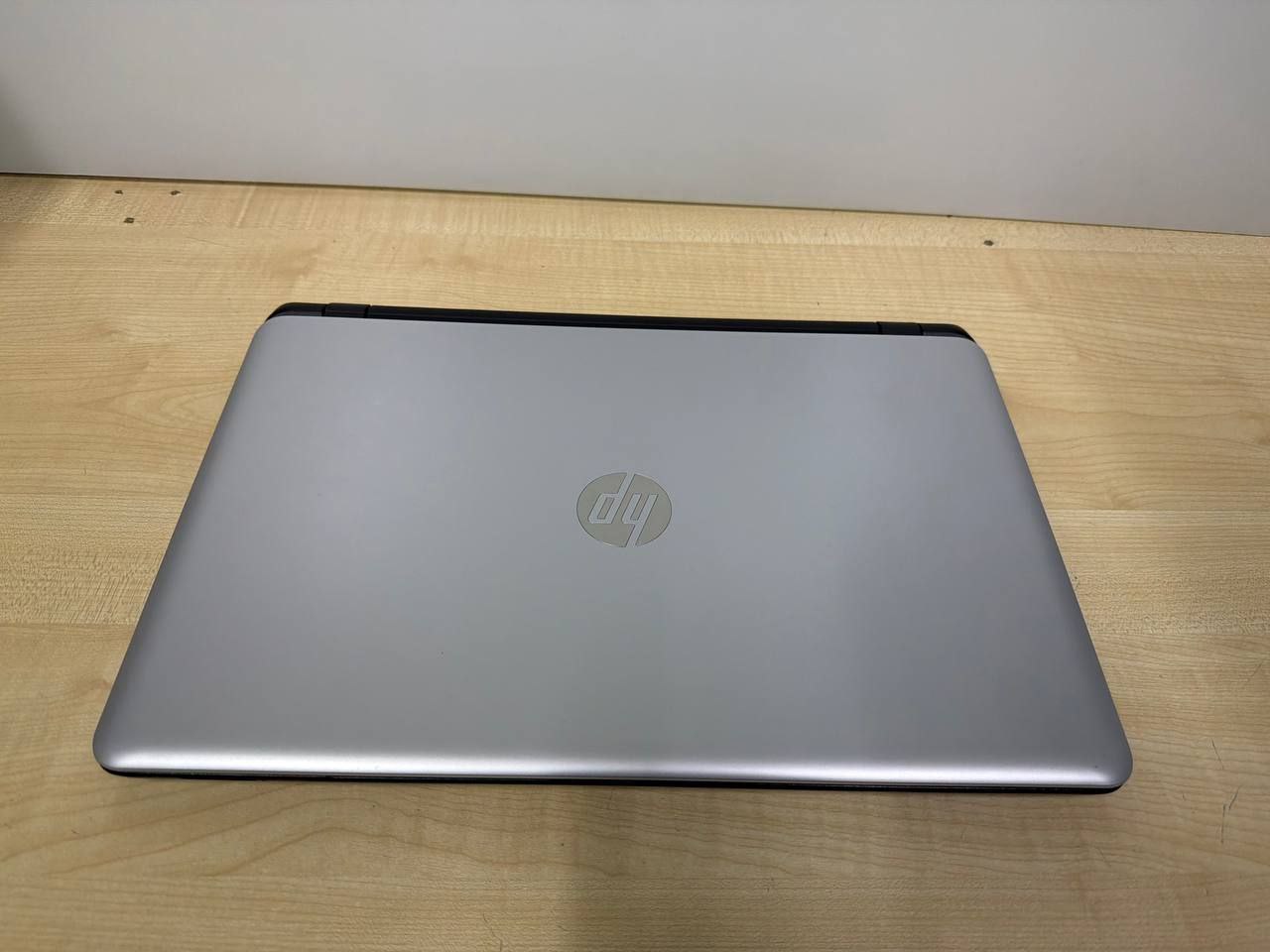Ноутбук HP 350 G2 - фото 5