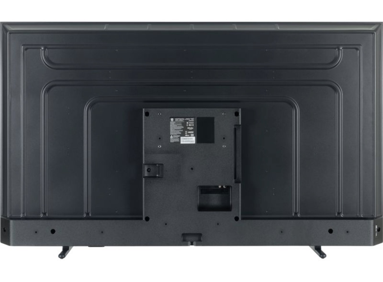 Телевізор 55ʼ дюймів Philips 55PUS7800/12 - фото 3
