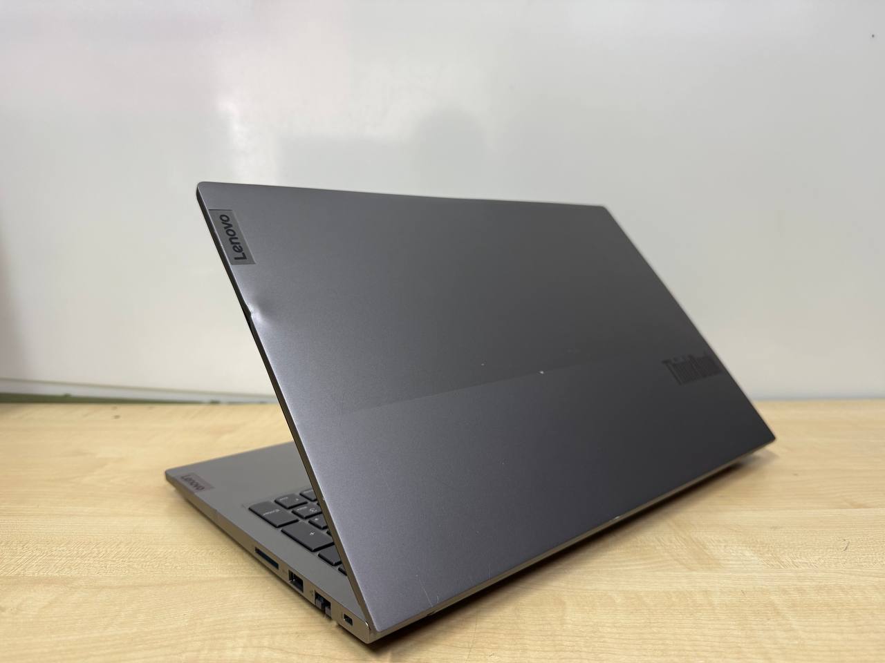 Ноутбук Lenovo 15 G4 1AP - фото 4