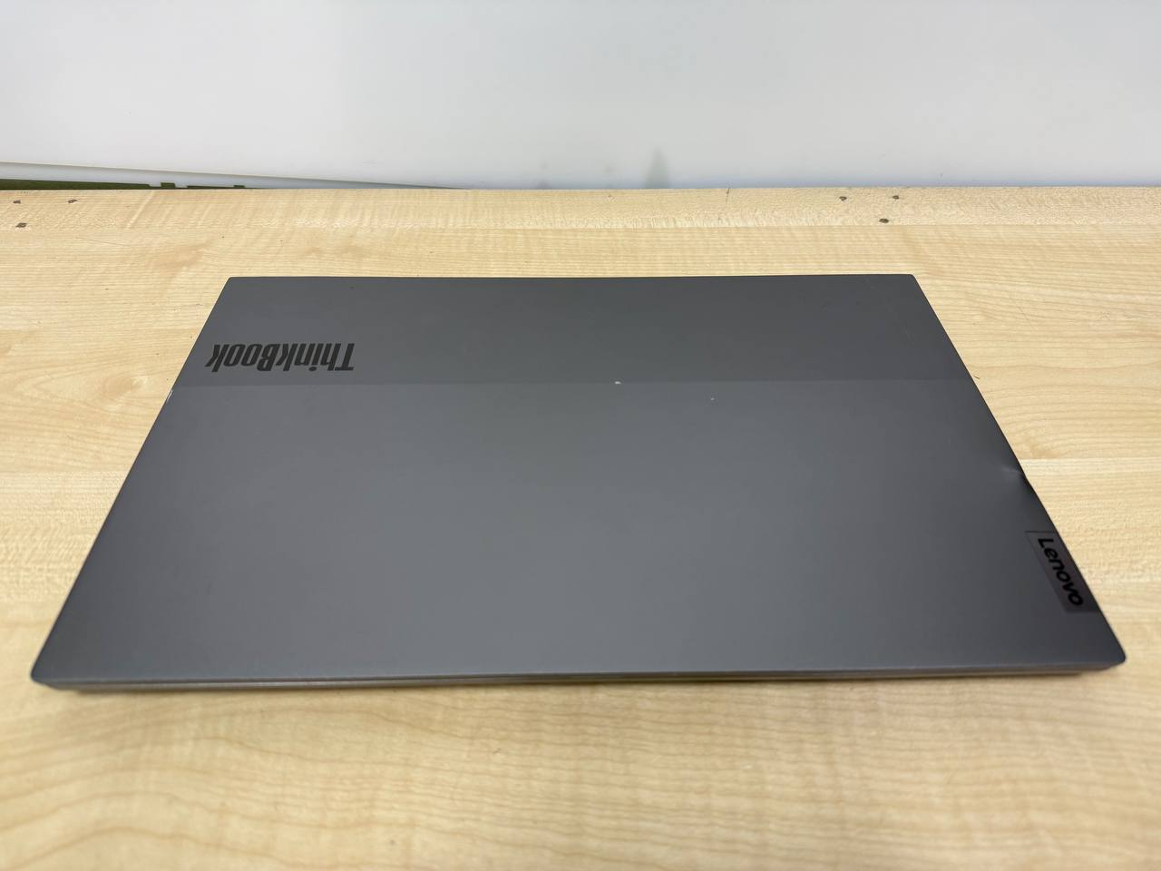 Ноутбук Lenovo 15 G4 1AP - фото 5