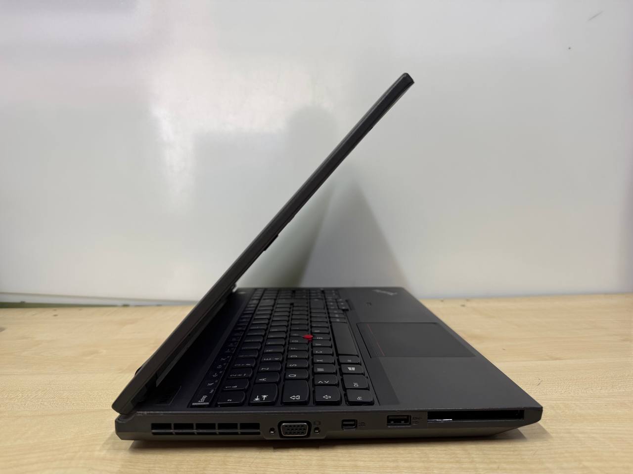 Ноутбук Lenovo L540 - фото 3