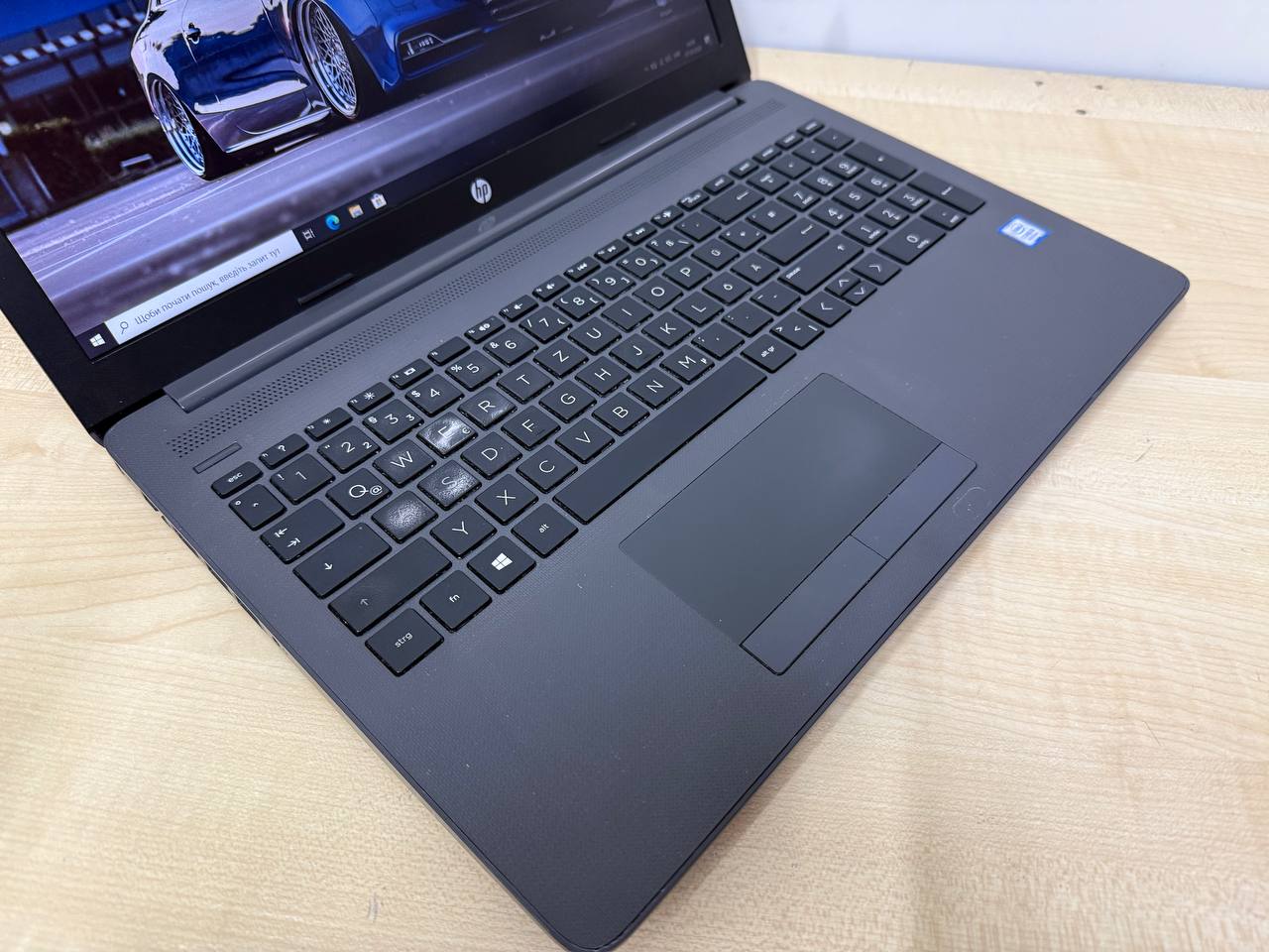 Ноутбук HP 250 G7 - фото 2