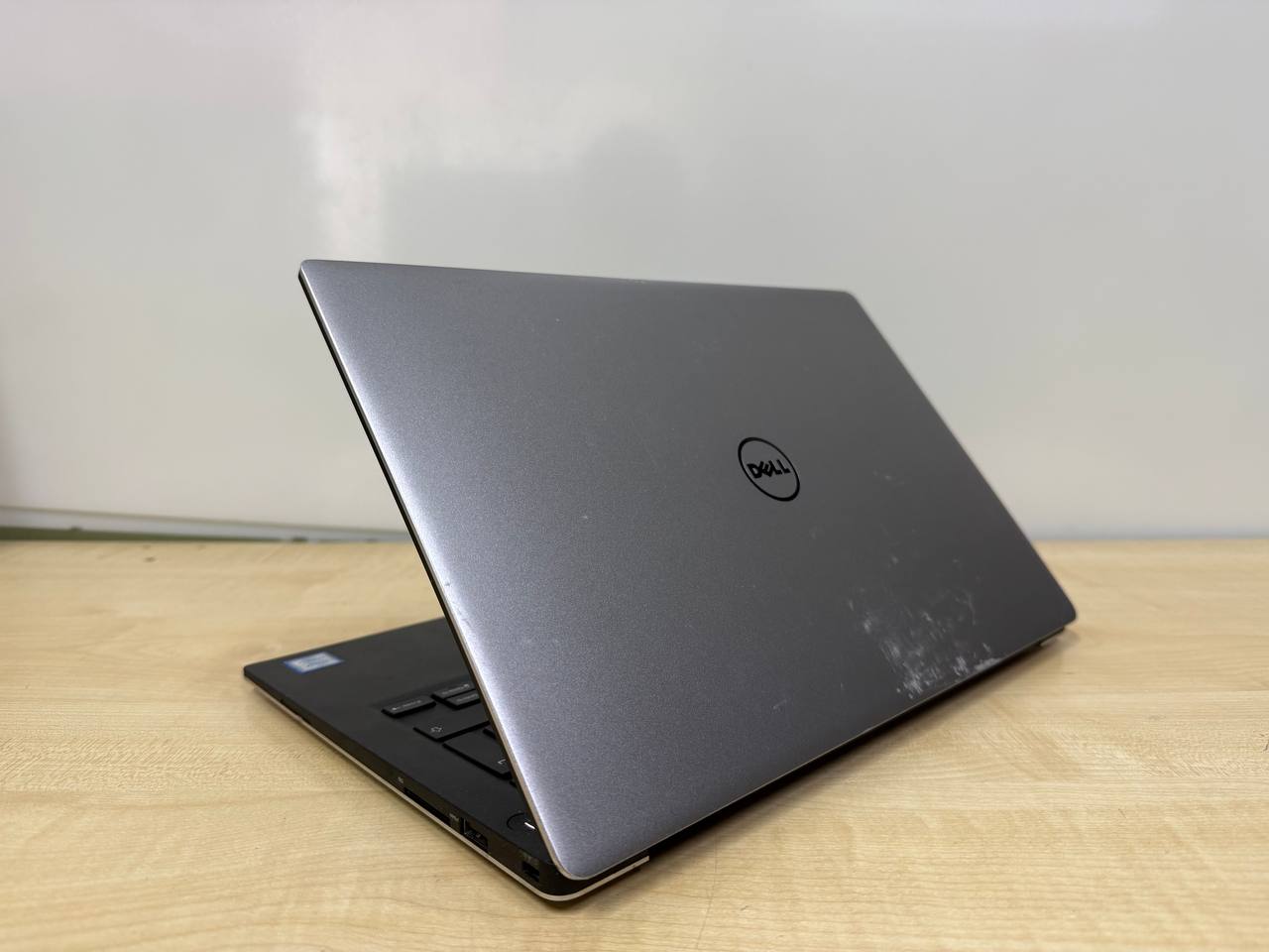 Ноутбук Dell XPS13 9350 - фото 4