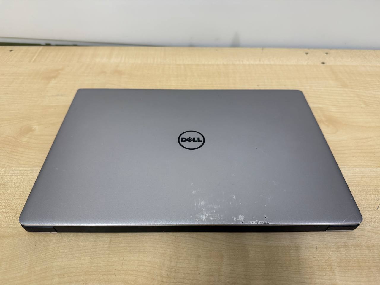 Ноутбук Dell XPS13 9350 - фото 5