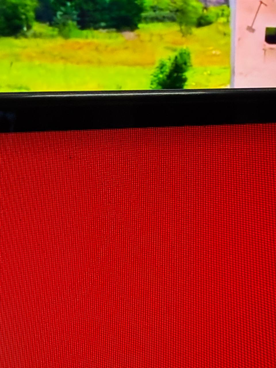 Телевізор вживаний Sony KD-55AF9 OLED 4K - фото 7