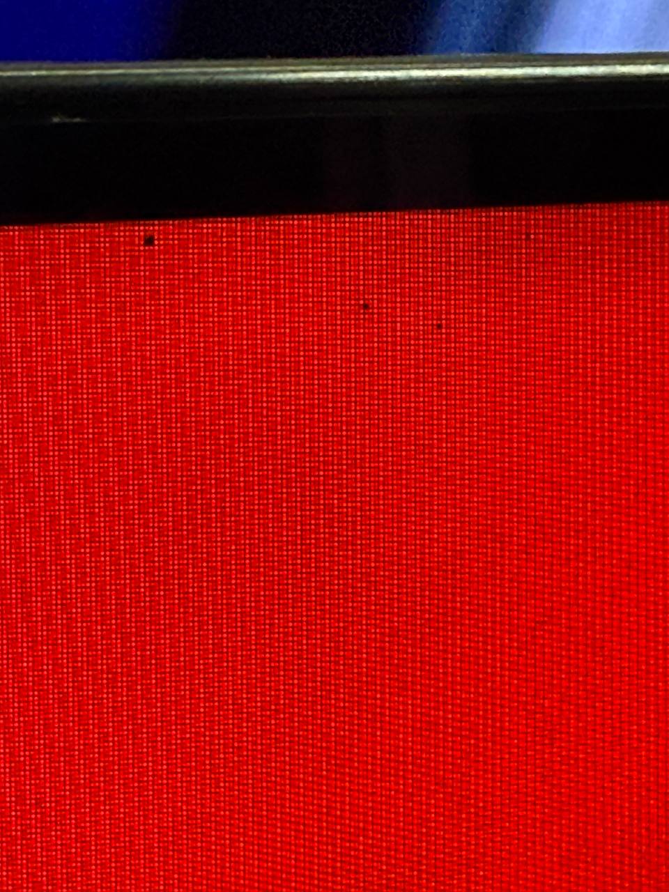 Телевізор вживаний Sony KD-55AF9 OLED 4K - фото 8