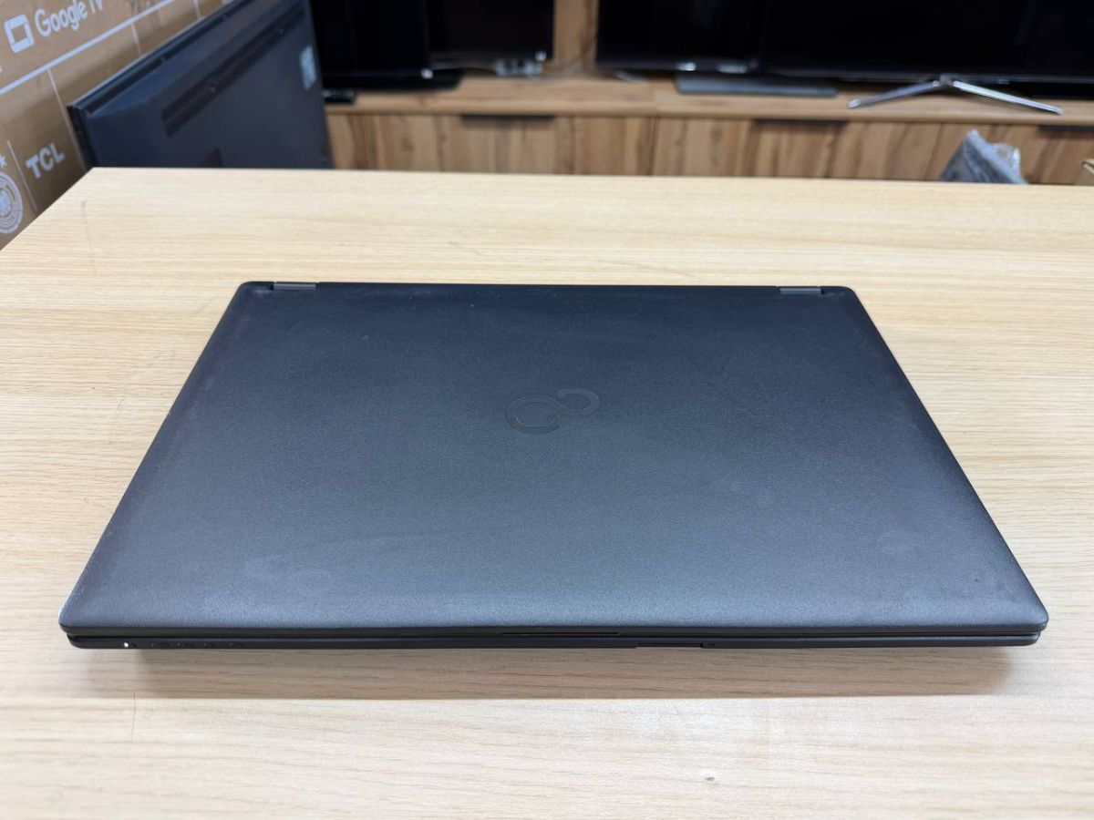 Ноутбук  Fujitsu  M15A - фото 2